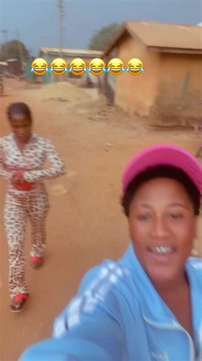 Mama Pressure (@mamapressure)’s videos with original sound - Mama Pressure