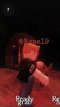 |CHAIN FRAMEWORK TESTING| Yourself ENRAGED counter animation