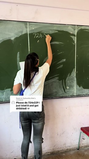 Interactive Classroom Learning with Gemkidd and Siphesihle Solomones