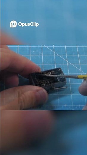 Me262 A-1a - 1/48 - Tamiya