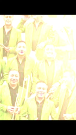 Los de este fin de semana 🤠♥️ ¿En cual nos acompañan? 🤠♥️ 🎺🥁Banda Sinaloense🥁🎺 Contrataciones: ●5539666301 ●5516817970 ✅️Agenda Abierta 2024✅️ #eventos #banda #lamejordelrancho #amigos #viral #hoy #cdmx #foryou #musica #parati #bandasinaloense #algobien #comenta #coapa #findesemana