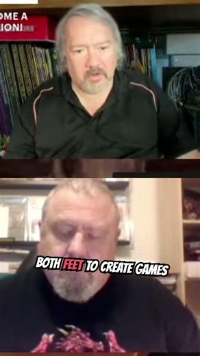 The Golden Age of Third-Party RPGs and New Talent