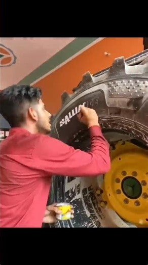 Nisu deswal last stunt 🚀👿