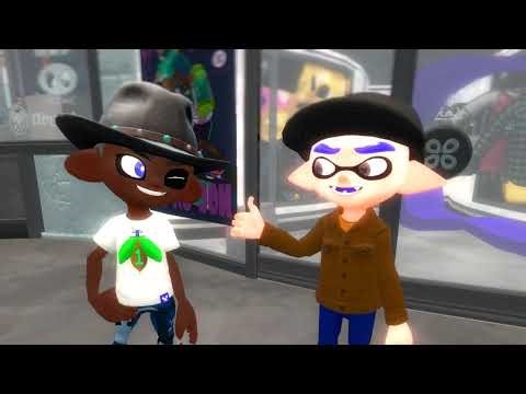 Live with Restream, November 21