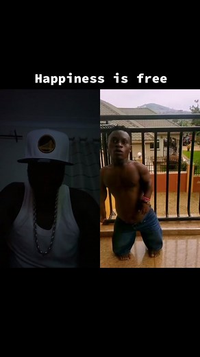 Duet with @State | Gallery by Alien Skin