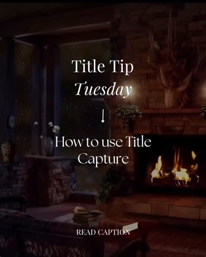 Title Tip Tuesday ✨: How to Use Title Capture  1️⃣ Navigate to www.truetitlehouston.com  2️⃣ Click on the Calculator Icon 燐 3️⃣ Select “Net Sheets and More”  4️⃣ Build Net Sheets & Client Quotes ✍️ ➡️Title Capture now has updated fee schedules, making it easy to generate accurate estimates ✅ 5️⃣ Submit New Contracts  ➡️Agents can submit new contracts directly through the platform  | True Title Houston | Facebook