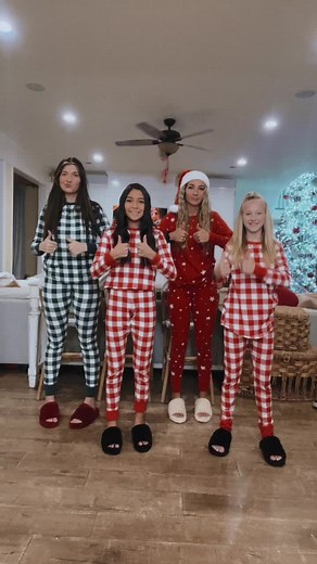 Not Enough Nelsons (@notenoughnelsonsofficial)’s videos with neon guts x love - sound remixes