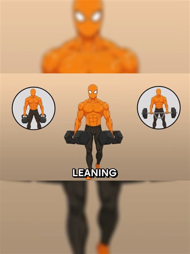 Skinny WRISTS, Lets FIX Them (ITS NOT GENETICS) #calisthenics #genetics #workout #fitness #fyp