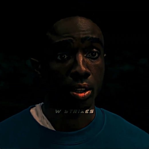 Will Destroyed Vecna☠️🔥#shorts #strangerthings #willbuyers #strangerthings5 #lastepisode