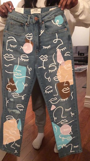 Manasi Arya on TikTok