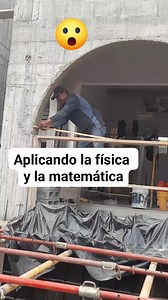 4.6M views · 77K reactions | #aprendematematicayfisica #physics #fisica #mathematics #matematica #ingenieria #engineer #ciencia #Science #education #viralpost2025シ2025 #math #viralpost2025シ #viral #reelschallengereelschallenge #reelsvideoシ #reelschallenge #reelsfbシ #reelsviralシfb #reelsfypシ #viralvideoシ #viralreels #parati | Aprende Matemática Y Física | Facebook
