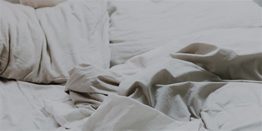 Quando sogni una persona vuole dire che ti pensa?