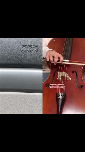 live laugh love tachitanitwain on TikTok