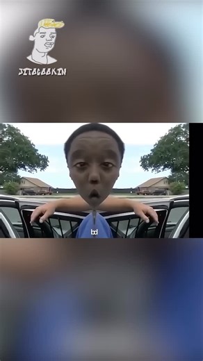 jito on Instagram: "#YTP holdin it down"