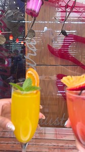 Esta temporada consiéntete en Café Love.🩷 ✨ | Café Love