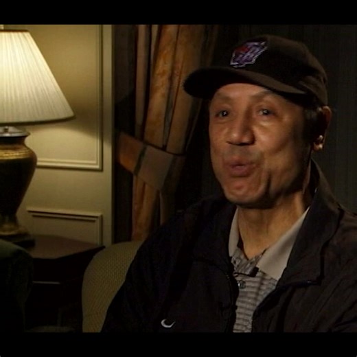 43K views · 1.1K reactions | Forever a Friar, rest in peace Lenny Wilkens.懶 | Providence College Friars | Facebook