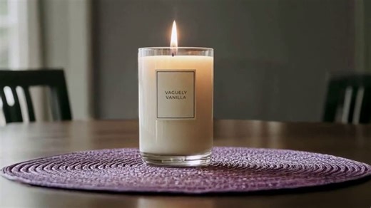 Nuts.com TV Spot, 'Mother's Day: I Love You'