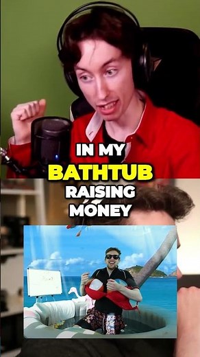 Explaining Hot Tub Twitch Streaming Meta To Parents