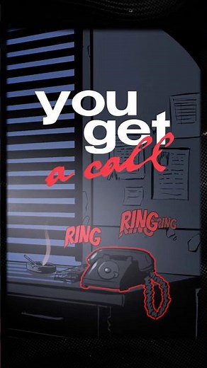 Cozy 1970s Hollywood-noir detective game