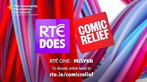 6.3K views · 166 reactions | How gorgeous is this?  Relive the...