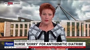 479K views · 18K reactions | I am outraged. Every Australian should...