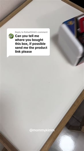 Beyblade Burst: 12pcs Unboxing Experience