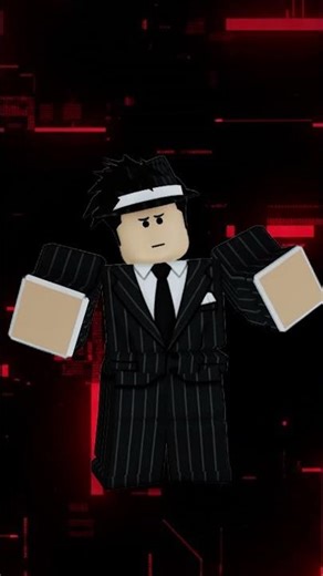 Cry For Me 💧 | Nova peça no grupo! #brasil #desenvolvimentoroblox #cryforme #foryou #robloxedit