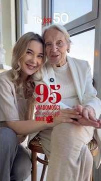 50 of Grandma's life lessons. Like and follow for the next one ❤️ #motivation #grandma #senior