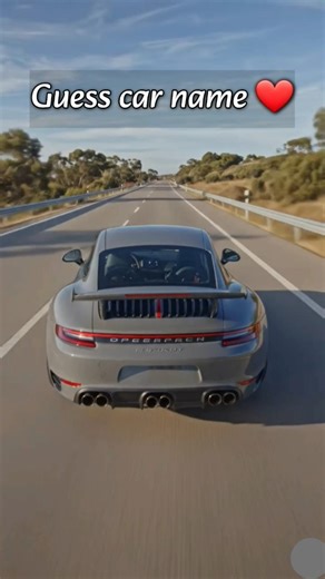 Day 5 guess car name #nobatidao #denzelwashington #carlover #animation