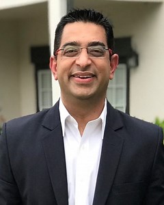 Alabama Psychiatry Pelham, Psychiatrist, Pelham, AL, 35124 | Psychology Today