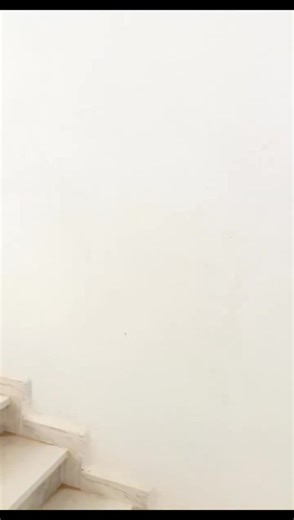  منزل للبيع القلعة الصغرى  مساحة الارض 315 متر  مساحة المبني 260...