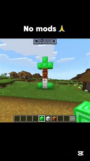 #minecraft no mods 10k subscribe please thank you friend#gaming