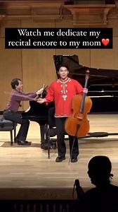 Songs My Mother Taught Me❤️ ...#cello #music #classicalmusic #classicalmusician #100daysofpractice #instaconcert #playhomieplay #bassclef #violin #viola #bass #cellist #cellistoftheworld #vanderbilt #blair #vandygram #nec #newenglandconservatory | Kyle Cello