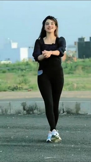 Thanks for supporting 1 million 😊❤️ 𝟏𝟎0𝐤 𝐜𝐨𝐦𝐩𝐥𝐞𝐭𝐞 𝐤𝐚𝐫𝐨 #piyanka #foryoupage #viral #tiktok #piyanka_mongia #1million #foryou #viral #💯🙏🙏🙏 #😭😭😭 #😭😭😭 #fypage