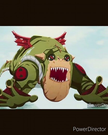 Funny moments of Dinofroz dragons revenge 🤣🤣🤣🤣🌟[AMVDDR]🌟