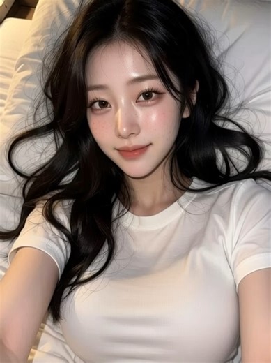 Goodnight Kiss: Sweet Dreams and Warm Moments
