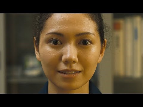 宮沢りえ×磯村勇斗×二階堂ふみ×オダギリジョー出演 映画「月」予告編