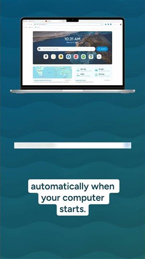 4 Wave Browser Settings You Should Know