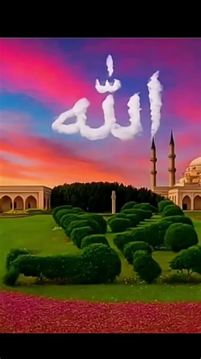 #shorts#viral#Allah#Quran💗💯🌹💕