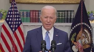 Biden vows to nominate Black woman to U.S. Supreme Court by end of February