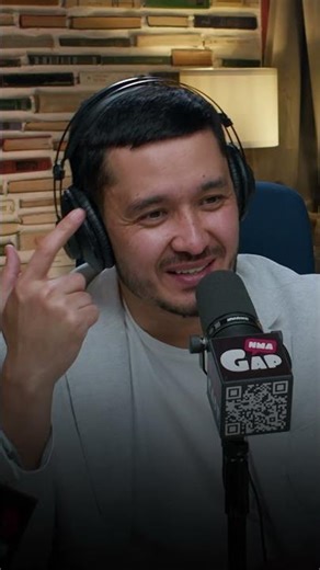 18+ “Xa-xa-xi-xi” rubrikamizda yangi mehmon!