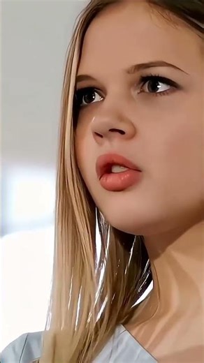 Welcome to the HD Video Downloader & Player App