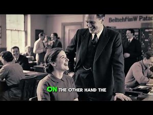 The Enigma Codebreakers: How Allied Geniuses Defeated Hitler’s Secret Weapon