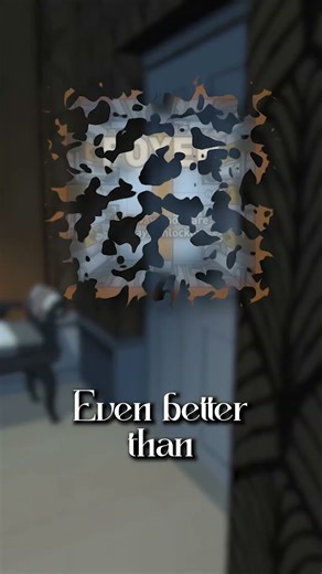 Great Hall is pretty great! (Ranking Rooms #103) #blueprince #spoilerwarning #puzzlegame