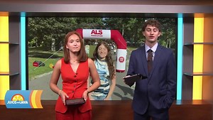 Juice and Java - September 27, 2025 : CitrusTV : Free Download, Borrow, and Streaming : Internet Archive