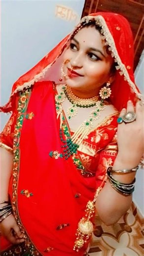 #mar gyi hayeee me #ytshorts #bollywood