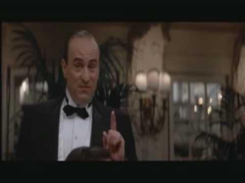 The Untouchables - Enthusiasms