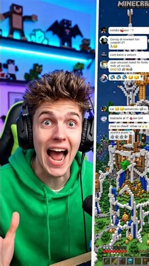 Mio Figlio Di 3 Anni Ha Costruito Un Computer Di Redstone