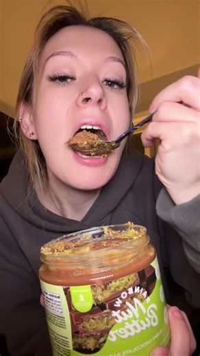 Ultimate Peanut Butter Chocolate Taste Test Delicious Flavor Combo