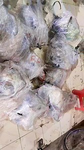 NEW STOCK ALL HYBRID BREAK BOOSTER AVAILABLE. . হাইব্রিড ব্যাটারি...